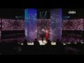 Chiara Galiazzo Mika Stardust VIDEO mp3