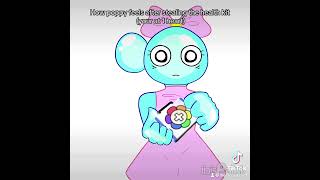 Do You Like My Sword? From My Tiktok