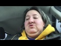 Worst of 2016 juice from my reviews top 5 list