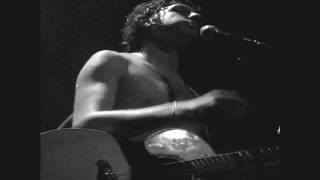 Watch Adam Green Can You See Me video