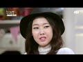 월드 클래스 한혜진, ★빛이 나는★ 모델 워킹 MBN 201115 방송