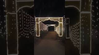 Azim decorater and printing parees Sarath deoghar