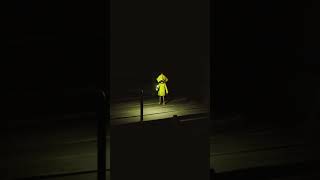 Little Nightmares  | Background Ambience screenshot 2