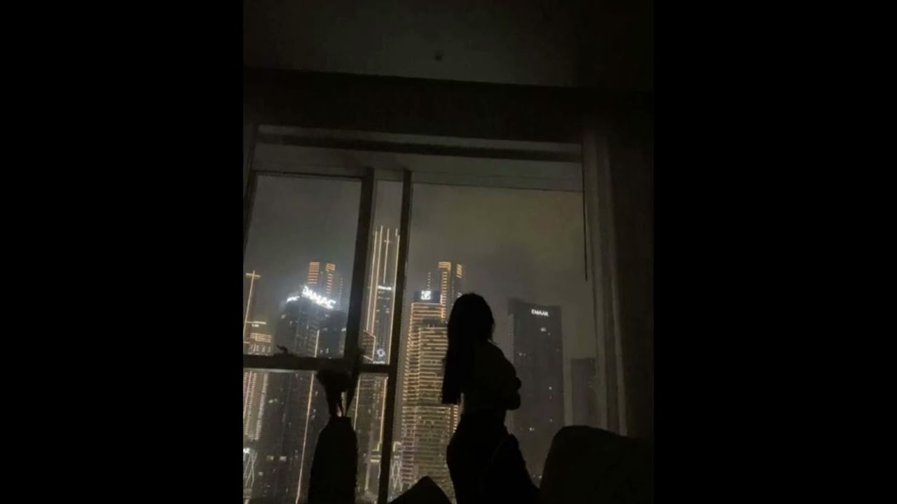 [FREE] 6lack Type Beat - 