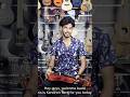 violin | Krish Musicals | Chennai #musicalequipment #audioequipment