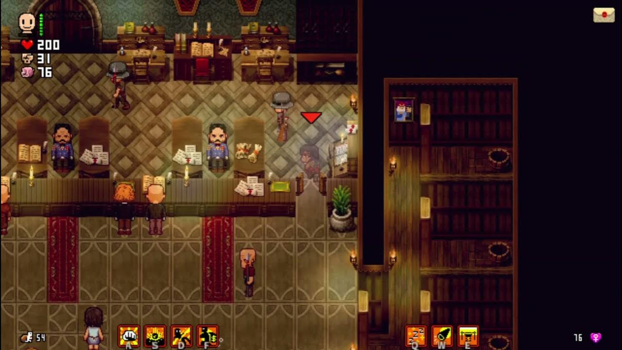 прохождение лонарпг. Lonarpg eccma417. Lonarpg лона.