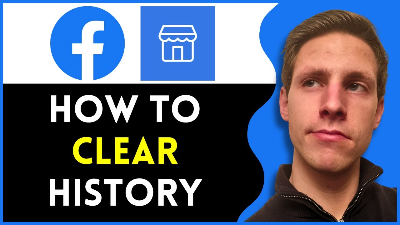 how-to-clear-facebook-marketplace-history-2025-full-guide-youtube