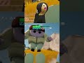 #theburntpeanut on #Twitch | OMG HELP ME PLEASE GOD