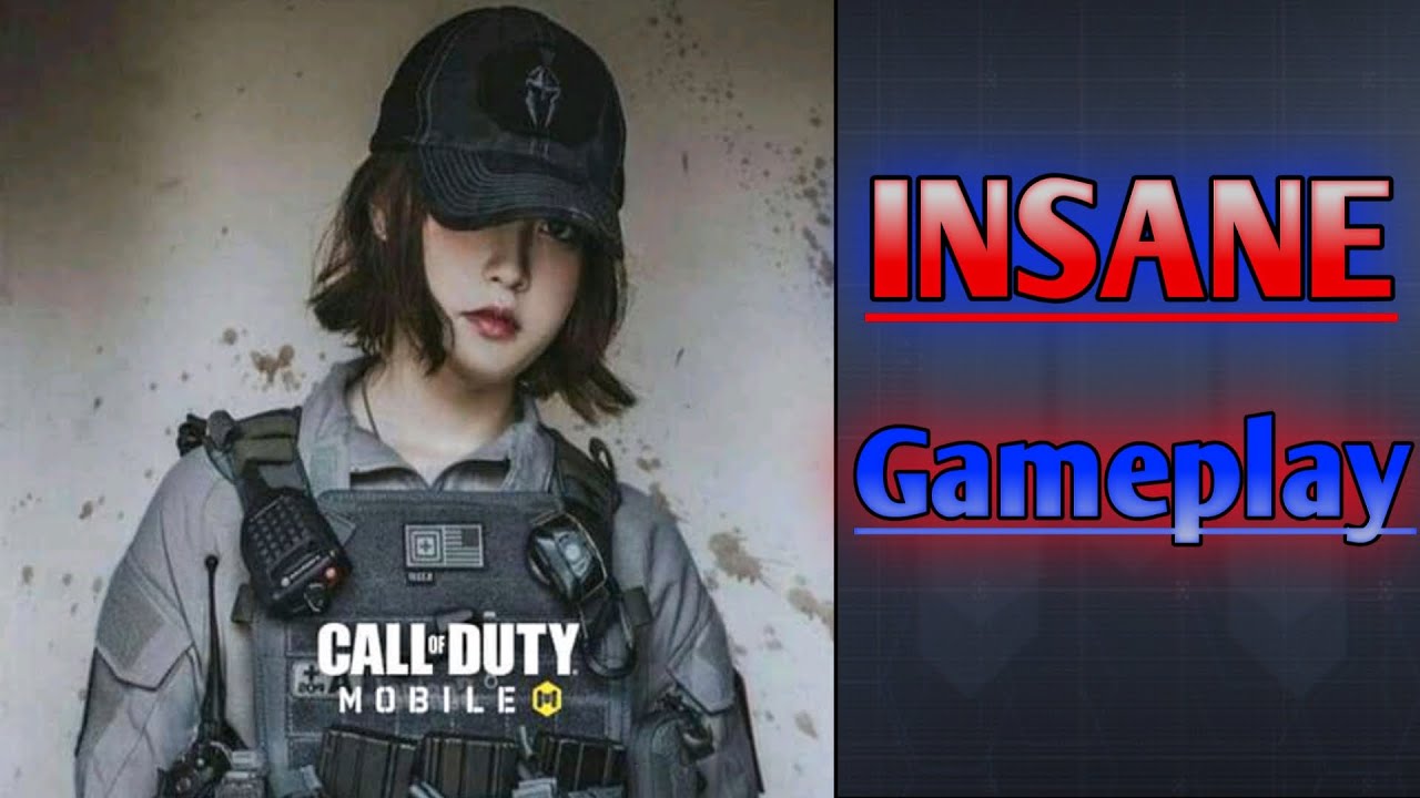 Cod Mobile Gameplay|CODM Domination|Call Of Duty Mobile|Cod Mobile Shootout In Cod