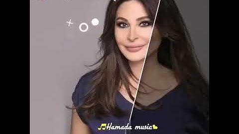 Thumbnail of اليسا سلملي  عليه ❤️