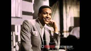 marvin gaye - what's going on ( danny krivit re-edit 2011).wmv