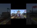 COMUNA #minecraft #minecraftshorts