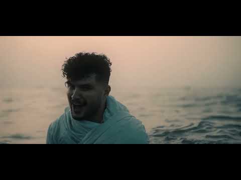      مورمن یالان