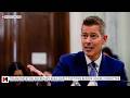 🇺🇸 Transportation Secretary Sean Duffy Defends Trump's 2027 Budget Before House Committee [LIVE]