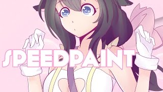 SPEEDPAINT ♥Miltank Gijinka♥
Thank you for watching!! What other Pokemon gijinka should I make?
❥ FULL PICTURE: http://fav.me/dapx856
❥ PATREON: https://www.patreon.com/platybara
❥ TWITTER: https://twitter.com/PlatyBara
❥ INSTAGRAM: https://www.instagram.com/platybara/
❥ TOYHOUSE: toyhou.se/PlatyBara
❥ COMMISSION SITE: http://platybaracommissions.weebly.com SPEEDPAINT ♥Miltank Gijinka♥