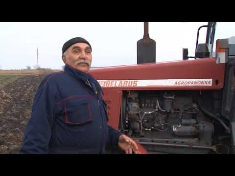 Video: Hodni Traktor Zimi: Priprema Za Skladištenje Hodnog Traktora U Hladnoj Garaži. Moram Li Zagrijati Ulje Da Bih Uzeo Hodalni Traktor Za Zimski Ribolov?