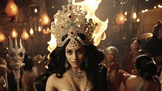 Hiphopgoddess Official Song Niya Love 2023