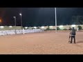 من اجمل زوامل قبيلة يام نجران من اجمل زوامل قبيلة يام نجران