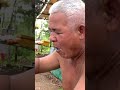 ស្តាប់​តែ​សម្លេង​ក៏​ដឹង​ថា​ជាតិ​ដែរ🐝🐝😍 #ទឹកឃ្មុំវីប៊ី #ទឹកឃ្មុំឆៅ