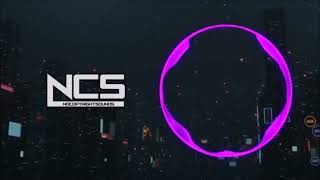 10 Hours of V O E - Giants [NCS Release]