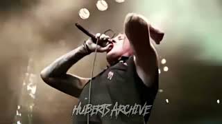 FEAR FACTORY (2010-07-04) Devilside Festival, Essesn, GER (PARTIAL PRO-SHOT) (HD) READ BELOW!!!