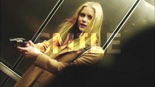✖ multifandom|this is not real [tys]