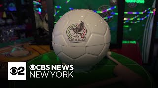 La Fortaleza in N.J. embodies pride of Mexican culture, pride for national soccer team