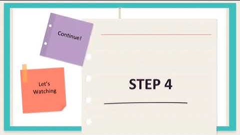 IMD312: PTAR ONLINE DATABASE: How To Find Article via Emerald Insight