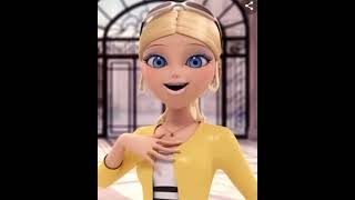 Months Of Miraculous Place Joyen My Watsapp Group