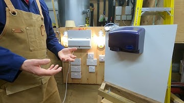 Fixed Appliance Testing - PAT or EICR?