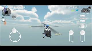 🚁🚁👑👑💪💪✨✨#hrpbtractortochan #automobile #gaming #souravjoshivlogs #shortsfeed #ekmotahathighumechala  screenshot 3