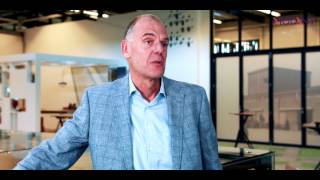 Scholing En Opleiding