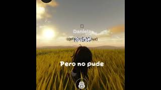 Nuevo avatar ll Para dedicar #lol #roblox #roblox #humor #humor #brainrot #memes #alabadoseadios