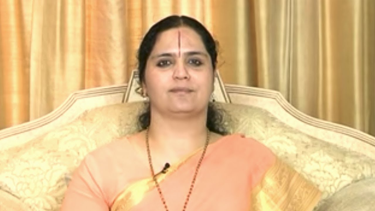 Life Skill: How To Solve Problems of Life?