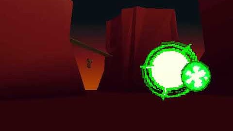 DOSBox 0 74, Cpu speed  max 100% cycles, Frameskip  0, Program  NETSHELL 2020 03 11 17 30 17