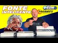 Taramps Smart Charger Fonte e Carregador Inteligente #somautomotivo #somautomotivonaoecrime #som