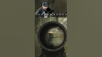 Test Drive 3 complete (again)  #escapefromtarkov