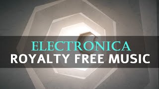 Ambient Electronica Music – Mijn | Royalty Free