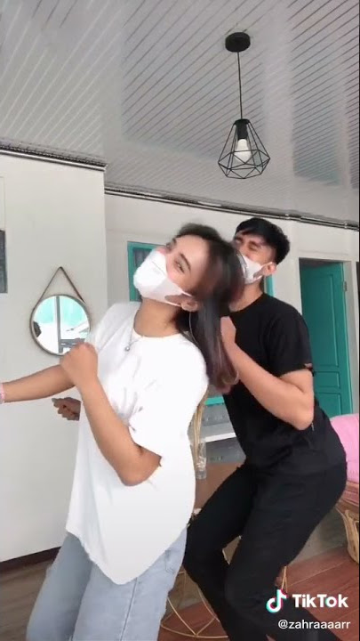 TIK TOK ODADING MANG OLEH || TIKTOK VIRAL || PART19