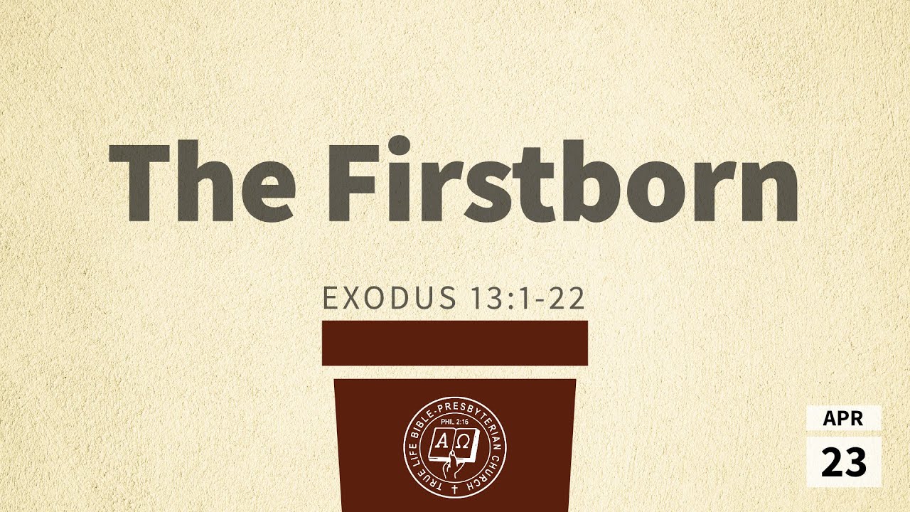 english-service-the-firstborn-exodus-13-1-22-rev-dr-jeffrey-khoo