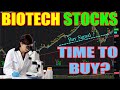 Day Trading 1.29 Part 2 Live Stock Trading