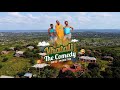 Vhatali the comedy series  episode 2