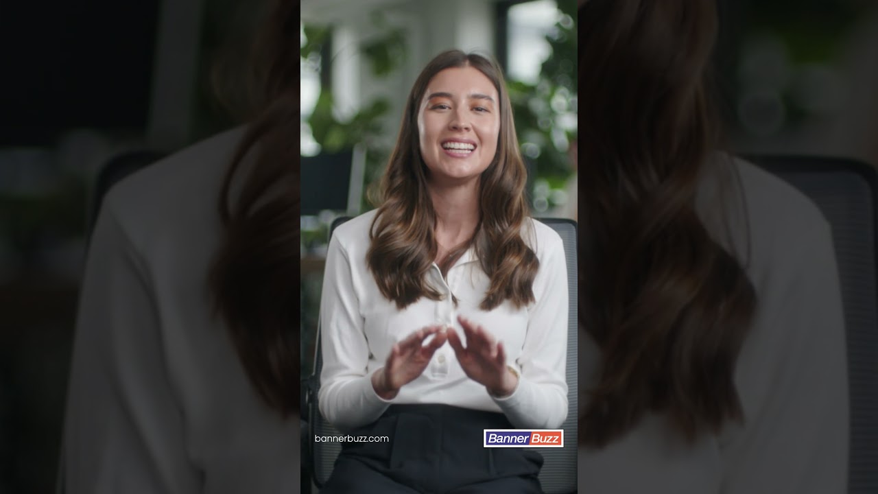 BannerBuzz — ваш надежный онлайн-ресурс для баннеров и рекламных акций!