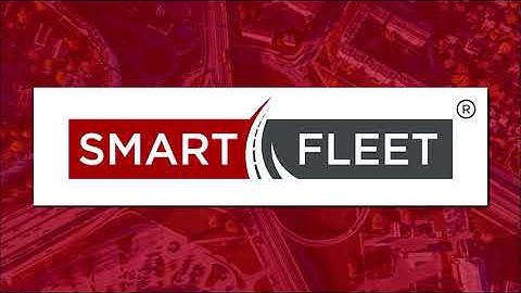 Smart Fleet GPS Tracking & Dash Camera Solutions