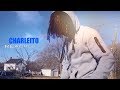 Charleito Dropping New Album "Solidified" This Halloween