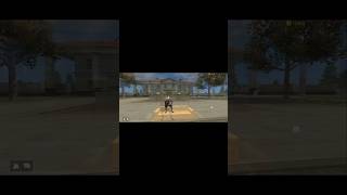 NINJA GAMER EDITS #viral #trending #shorts #videos