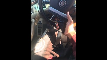 Smith & Wesson SW40E with after market magazine!!