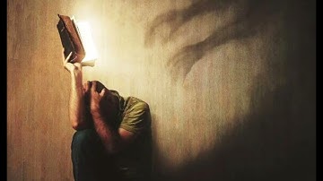 A Plea For Deliverance by Jacob Prasch