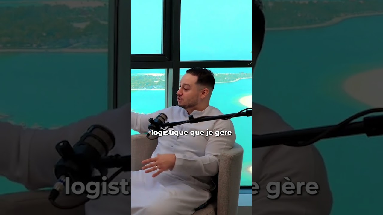 Même malade il a fait du bénéfice