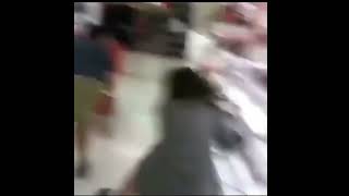 Shitpost status
Hey you you like my memes then please subscribe!!
Tags-
#shitpost #meme #shitpoststatus shitpost, shitpost status, memes, meme, shitpost status V2, funny meme, funny memes, try not to laugh, Shitpost status